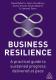 Business Resilience