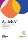 Agile BA 